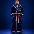 StarsWear Robe